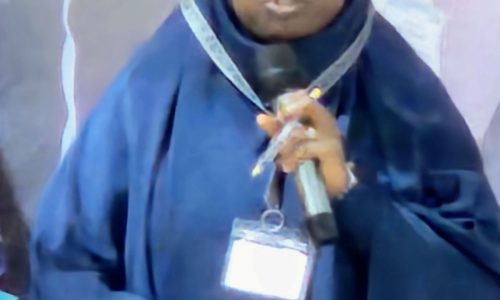 NIMR Study Warns of Malaria Resurgence as Net Usage Declines