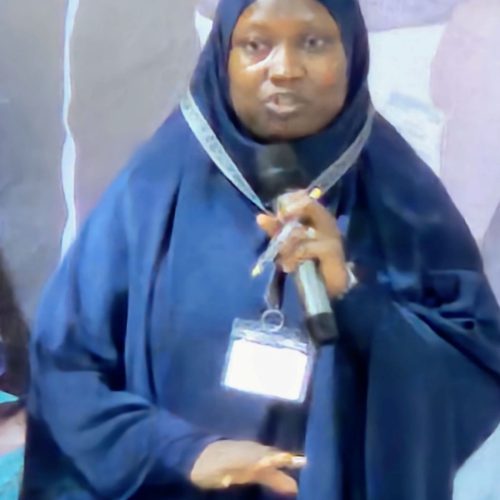 NIMR Study Warns of Malaria Resurgence as Net Usage Declines