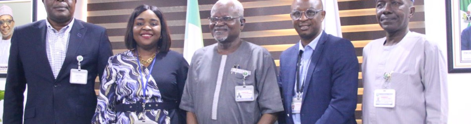 Drug-Resistant Infections Rising in Nigeria – NIMR Researcher Raises Alarm