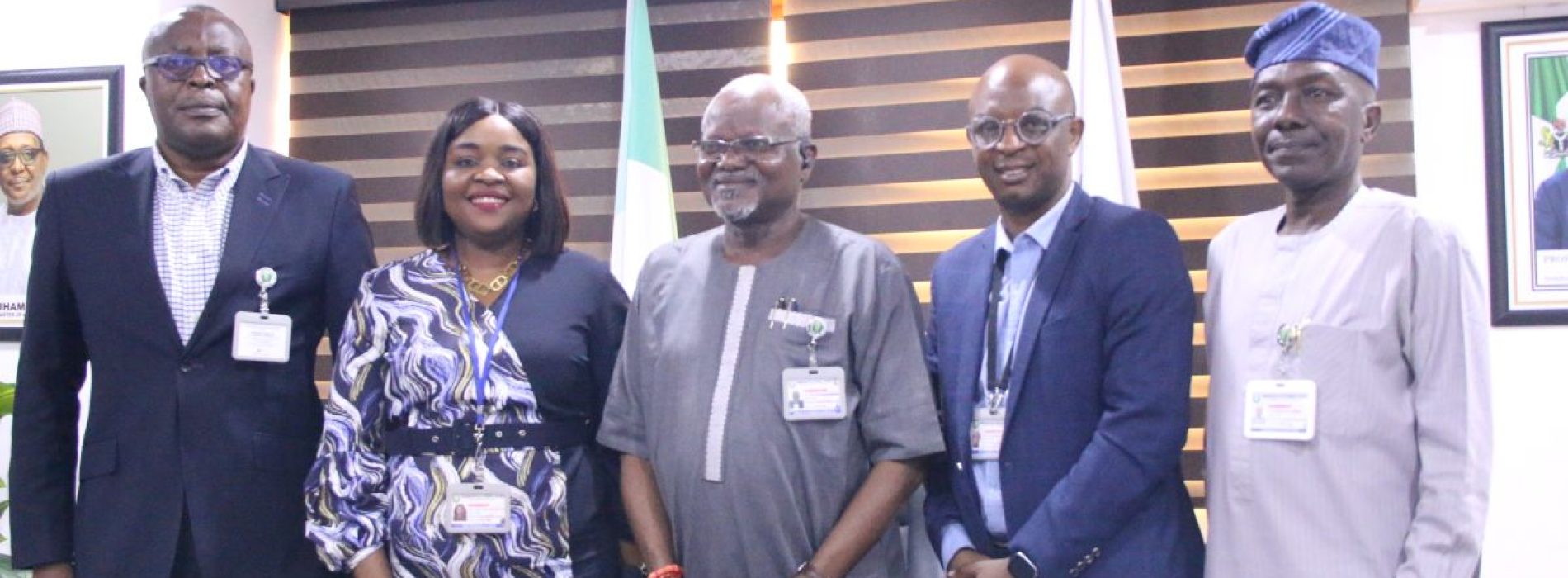 Drug-Resistant Infections Rising in Nigeria – NIMR Researcher Raises Alarm