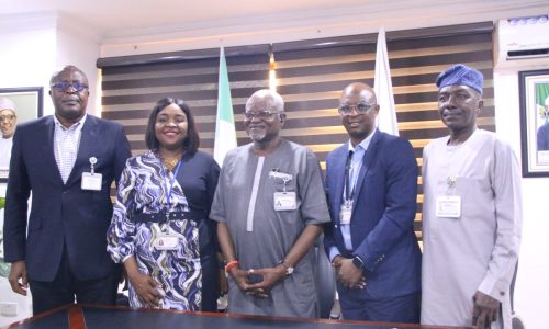 Drug-Resistant Infections Rising in Nigeria – NIMR Researcher Raises Alarm