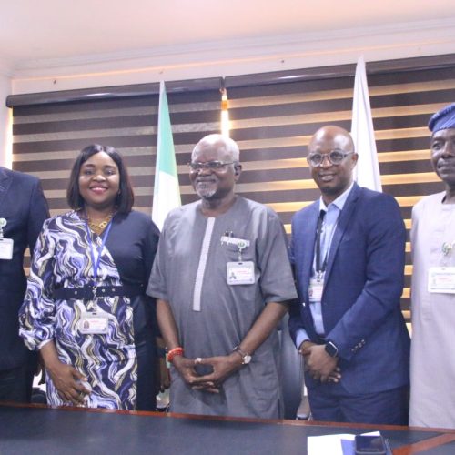 Drug-Resistant Infections Rising in Nigeria – NIMR Researcher Raises Alarm