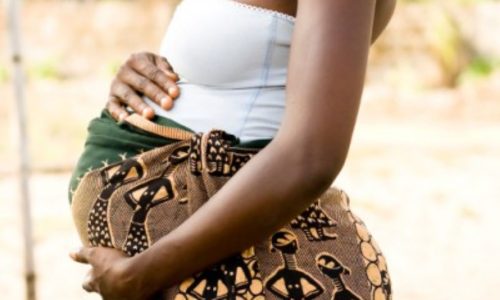 Mpox infection in pregnancy linked to high risk of fetal loss, study finds