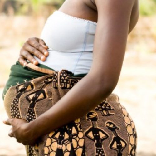 Mpox infection in pregnancy linked to high risk of fetal loss, study finds