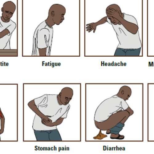 Facts You Should Know About Ebola