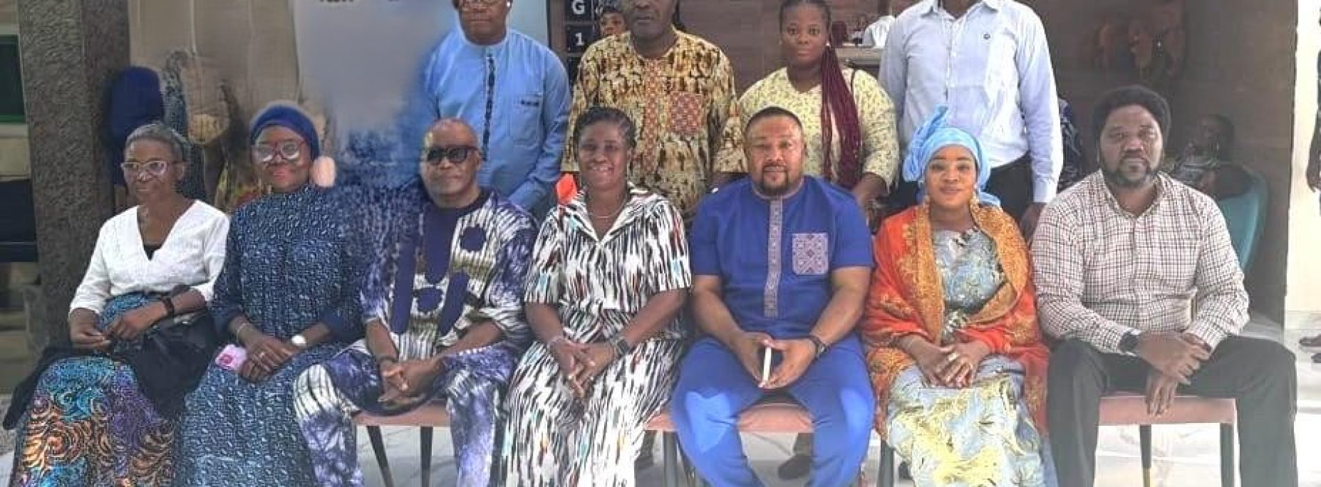Lagos Expands Laboratory Quality Improvement Programme