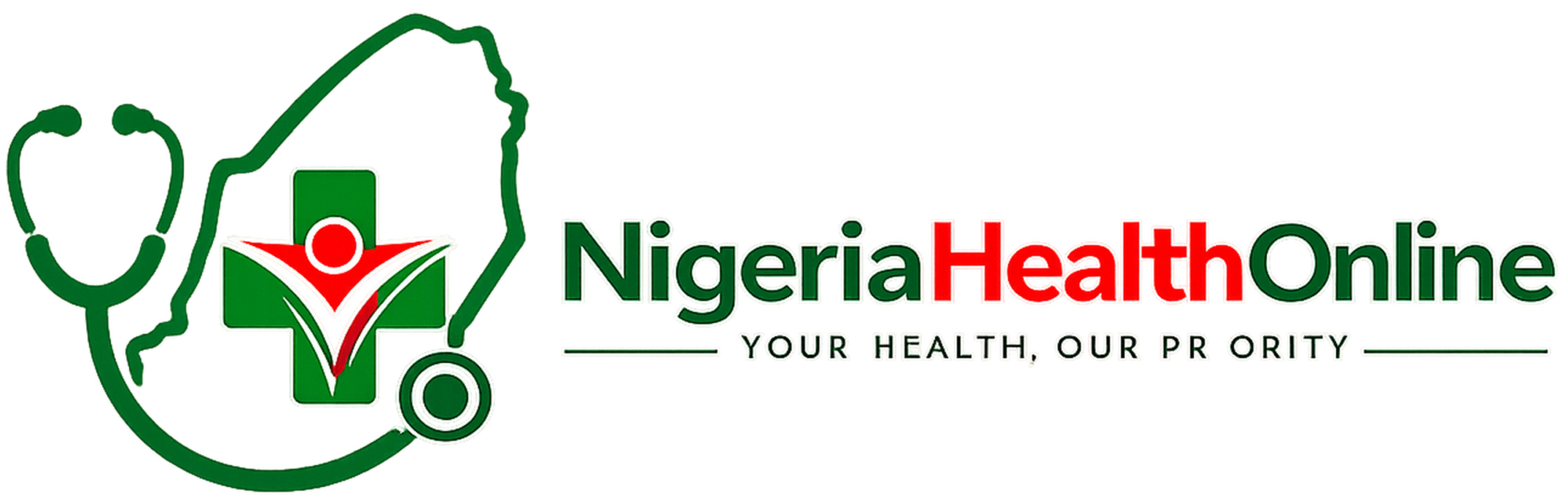 Nigeria Health Online
