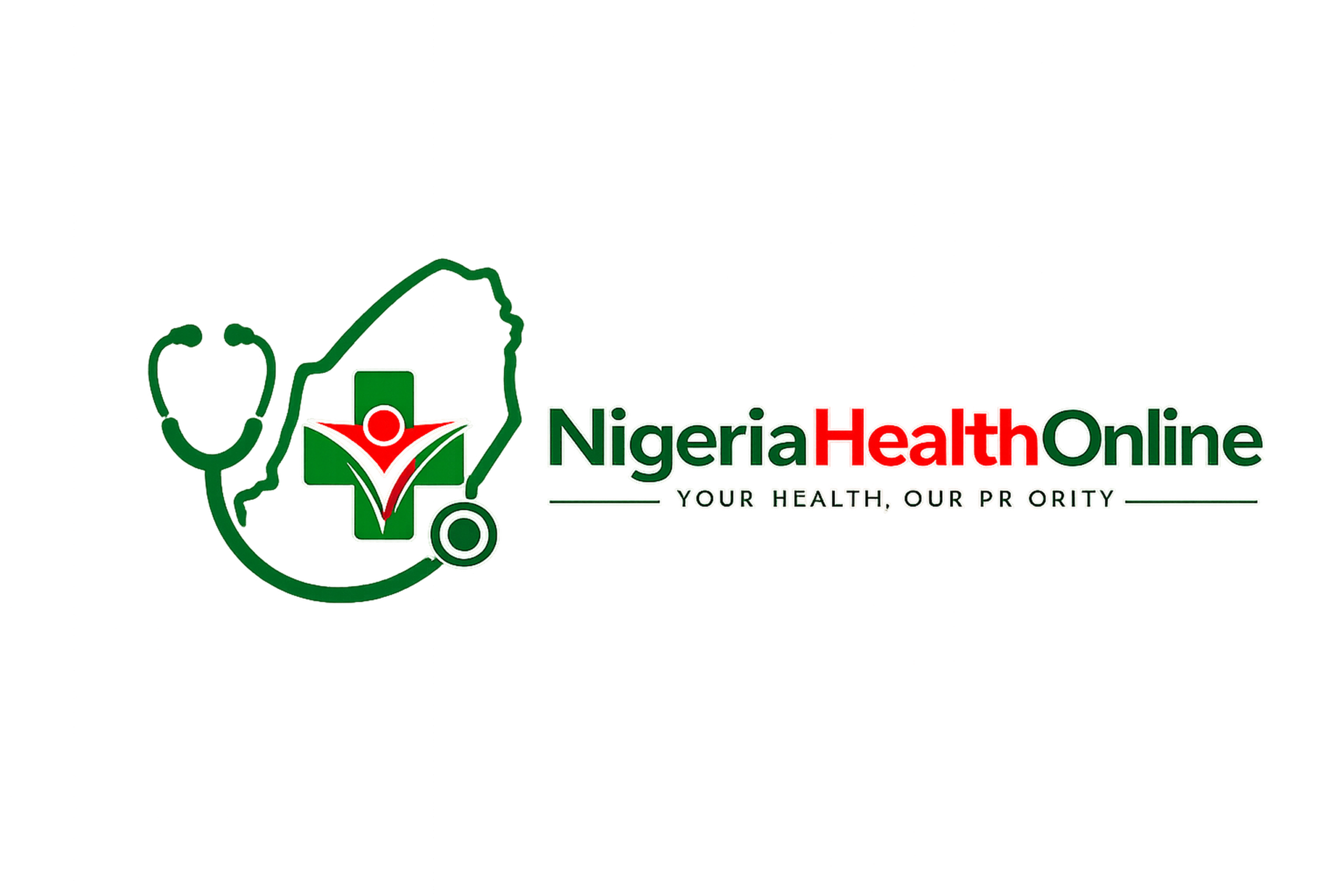 Nigeria Health Online